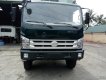 Xe tải 1250kg 2018 - Thái Nguyên bán xe Ben Hoa Mai 3 tấn, rẻ nhất thành phố Thái Nguyên, gọi - 0984 983 915
