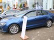 Volkswagen Jetta 2016 - Bán Volkswagen Jetta xanh dương, nhập khẩu nguyên chiếc từ Đức