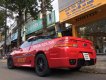 Ford Probe 1989 - Bán Ford Probe Sport 1989 số tự động, 3 cửa, 4 chỗ