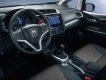 Honda Jazz 2018 - Bán xe Honda Jazz 2018 nhập khẩu, giá tốt, giao xe ngay, khuyến mại lớn - 0986944123