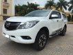 Mazda BT 50 BT-50 2016 - Trường Huy Auto bán Mazda BT 50 BT-50 sản xuất năm 2016, màu trắng, nhập khẩu