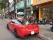Ford Probe 1989 - Bán Ford Probe Sport 1989 số tự động, 3 cửa, 4 chỗ