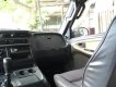 Mercedes-Benz MB 140D 2001 - Chính chủ bán xe Mercedes MB140D đời 2001, màu trắng