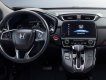 Honda Jazz 2018 - Bán xe Honda Jazz 2018 nhập khẩu, giá tốt, giao xe ngay, khuyến mại lớn - 0986944123