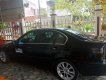 BMW 3 Series 325i 2004 - Chính chủ bán BMW 3 Series 325i sản xuất năm 2004, màu đen