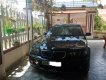 BMW 3 Series 325i 2004 - Chính chủ bán BMW 3 Series 325i sản xuất năm 2004, màu đen