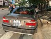 BMW 3 Series  325i 2003 - Cần bán gấp BMW 3 Series 325i đời 2003, giá tốt