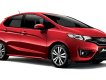 Honda Jazz 2018 - Bán xe Honda Jazz 2018 nhập khẩu, giá tốt, giao xe ngay, khuyến mại lớn - 0986944123