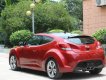 Hyundai Veloster GDi 2011 - Bán xe Hyundai Veloster GDi 2011, màu đỏ, nhập khẩu