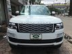 LandRover 2018 - Bán ô tô LandRover Range Rover HSE đời 2018, màu trắng, nhập khẩu nguyên chiếc, LH 0905098888 - 0982.84.2838