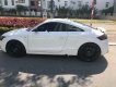 Audi TT Sline 2008 - Bán Audi TT Sline đời 2008, màu trắng, nhập khẩu  