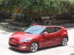 Hyundai Veloster GDi 2011 - Bán xe Hyundai Veloster GDi 2011, màu đỏ, nhập khẩu