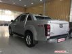 Isuzu Dmax 2016 - Isuzu Dmax - 2016