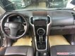 Isuzu Dmax 2016 - Isuzu Dmax - 2016