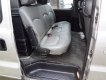 Hyundai H-1 Starex Cũ   GXR - 6 Chỗ 800kg 2004 - Xe Cũ Hyundai H-1 Starex GXR - 6 Chỗ 800kg 2004