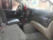 Hyundai H-1 Starex Cũ   Granstarex 2007 - Xe Cũ Hyundai H-1 Starex Granstarex 2007
