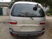 Hyundai H-1 Starex Cũ   GXR - 6 Chỗ 800kg Máy Cơ 2004 - Xe Cũ Hyundai H-1 Starex GXR - 6 Chỗ 800kg Máy Cơ 2004