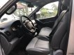 Hyundai H-1 Starex Cũ   Van 2008 - Xe Cũ Hyundai H-1 Starex Van 2008