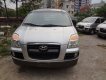 Hyundai H-1 Starex Cũ   GXR - 6 Chỗ 800kg 2004 - Xe Cũ Hyundai H-1 Starex GXR - 6 Chỗ 800kg 2004