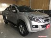 Isuzu Dmax 2016 - Isuzu Dmax - 2016