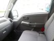 Kia K250 2018 - Bán xe tải 2490 kg, Kia Frontier K250 (Kia Bongo 2), thùng lửng, động cơ Hyundai Euro 4, hỗ trợ trả góp