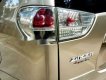 Mitsubishi Zinger 2009 - Cần bán Mitsubishi Zinger sản xuất năm 2009 như mới, 315tr
