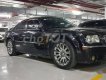 Chrysler 300M 2010 - Bán xe Chrysler 300M sản xuất 2010, màu đen, xe nhập