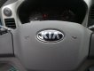 Kia K250 2018 - Bán xe tải 2490 kg, Kia Frontier K250 (Kia Bongo 2), thùng lửng, động cơ Hyundai Euro 4, hỗ trợ trả góp
