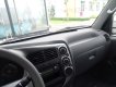Kia K250 2018 - Bán xe tải 2490 kg, Kia Frontier K250 (Kia Bongo 2), thùng lửng, động cơ Hyundai Euro 4, hỗ trợ trả góp