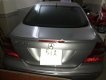 Mercedes-Benz CLS class 2005 - Cần bán Mercedes sản xuất năm 2005, màu bạc, xe nhập 
