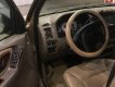 Ford Escape XLT 2001 - Cần bán Ford Escape XLT sản xuất 2001