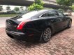 Jaguar XJL 5.0 Ultimate Supercharged 2013 - Bán Jaguar XJL 5.0 Ultimate Supercharged năm 2013, màu đen, nhập khẩu nguyên chiếc