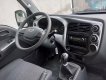 Kia K250 2018 - Bán xe tải 2490 kg, Kia Frontier K250 (Kia Bongo 2), thùng lửng, động cơ Hyundai Euro 4, hỗ trợ trả góp