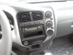 Kia K250 2018 - Bán xe tải 2490 kg, Kia Frontier K250 (Kia Bongo 2), thùng lửng, động cơ Hyundai Euro 4, hỗ trợ trả góp