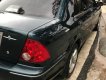 Ford Laser GHIA 2003 - Bán xe Ford Laser GHIA sản xuất 2003, màu xanh lam xe gia đình