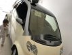 Smart Fortwo 2008 - Bán xe Smart Fortwo năm sản xuất 2008, màu kem (be)