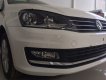 Volkswagen Solo GP MT 2015 - Bán Volkswagen Polo GP Sedan MT, AT, Hatchback mới 100%, giá tốt nhất