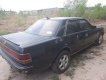 Toyota Chaser 1990 - Cần bán gấp Toyota Chaser sản xuất 1990 xe gia đình, giá tốt