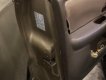 Ford Escape XLT 2001 - Cần bán Ford Escape XLT sản xuất 2001