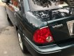 Ford Laser GHIA 2003 - Bán xe Ford Laser GHIA sản xuất 2003, màu xanh lam xe gia đình