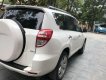 Toyota RAV4 2012 - Cần bán xe Toyota RAV4 đời 2012, màu trắng, xe nhập