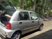 Chery QQ3 Full option 2009 - Bán Chery QQ3 Full option 2009, màu bạc