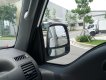 Kia K250 2018 - Bán xe tải 2490 kg, Kia Frontier K250 (Kia Bongo 2), thùng lửng, động cơ Hyundai Euro 4, hỗ trợ trả góp