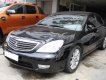 Mitsubishi Galant 2009 - Bán Mitsubishi Galant đời 2009, nhập khẩu nguyên chiếc