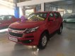 Chevrolet Blazer Cũ  Trail 2,5MT 2017 - Xe Cũ Chevrolet Trailblazer 2,5MT 2017