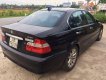 BMW 1 Cũ  3 38i 2004 - Xe Cũ BMW 3 318i 2004