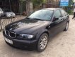 BMW 1 Cũ  3 38i 2004 - Xe Cũ BMW 3 318i 2004