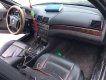 BMW 1 Cũ  3 38i 2004 - Xe Cũ BMW 3 318i 2004