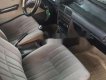 Mitsubishi Lancer 1980 - Cần bán Mitsubishi Lancer 1980, màu bạc xe gia đình, giá chỉ 22 triệu