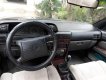 Lexus ES 1994 - Bán ô tô Lexus ES đời 1994, màu xanh lam, nhập khẩu ít sử dụng, giá chỉ 95 triệu